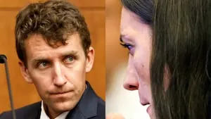 Patrick Clancy resumes testimony, jury to hear 911 call