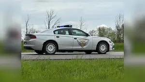 Drivers may see more police on busy highways today; here’s why