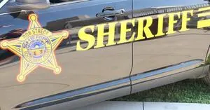 Deputies investigating shooting near sports bar in Harrison Twp.