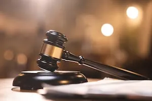 Area drug dealer found guilty of role in distributing meth, fentanyl