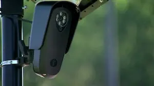 3 more metro Atlanta police officers fired for misusing Flock cameras