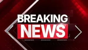 Person shot in Midtown Atlanta