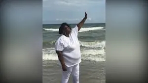 Family remembers bus driver killed in Stanly County crash