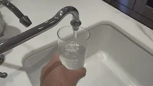 Anson County residents remain under boil water advisory as testing begins