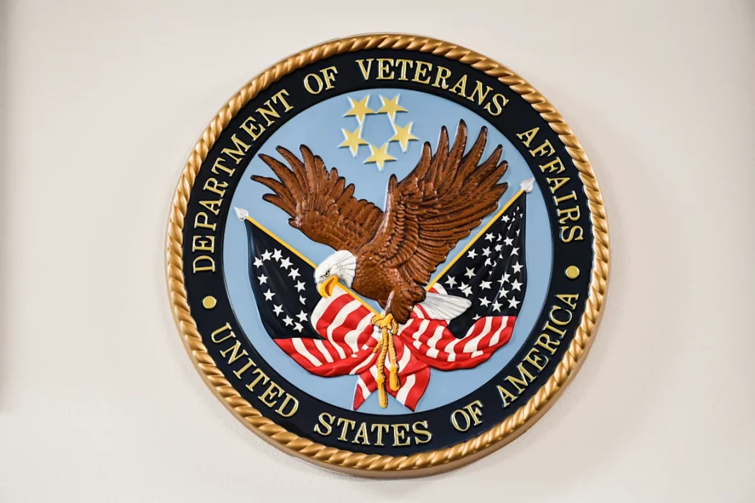 Changes to veterans’ benefits stalled in Congress. Many still qualify for more than they realize.