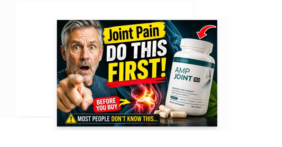 AMP Joint-10, AMP Joint-10 Review, AMP Joint-10 Reviews, AMP Joint-10 2026, AMP Joint-10 2026 Review, AMP Joint-10 2026 Reviews, AMP Joint-10 Reviews and Complaints, AMP Joint-10 Customer Reviews, AMP Joint-10 Real Reviews, AMP Joint-10 Ingredients, AMP Joint-10 Benefits, AMP Joint-10 Side Effects, AMP Joint-10 Results, AMP Joint-10 Before and After, AMP Joint-10 Scam, AMP Joint-10 Scam or Legit, AMP Joint-10 Official Website, AMP Joint-10 Supplement, AMP Joint 10, AMP Joint 10 Review, AMP Joint 10 Reviews, AMP Joint, AMP Joint Review, AMP Joint Reviews, AMP Joint 2026