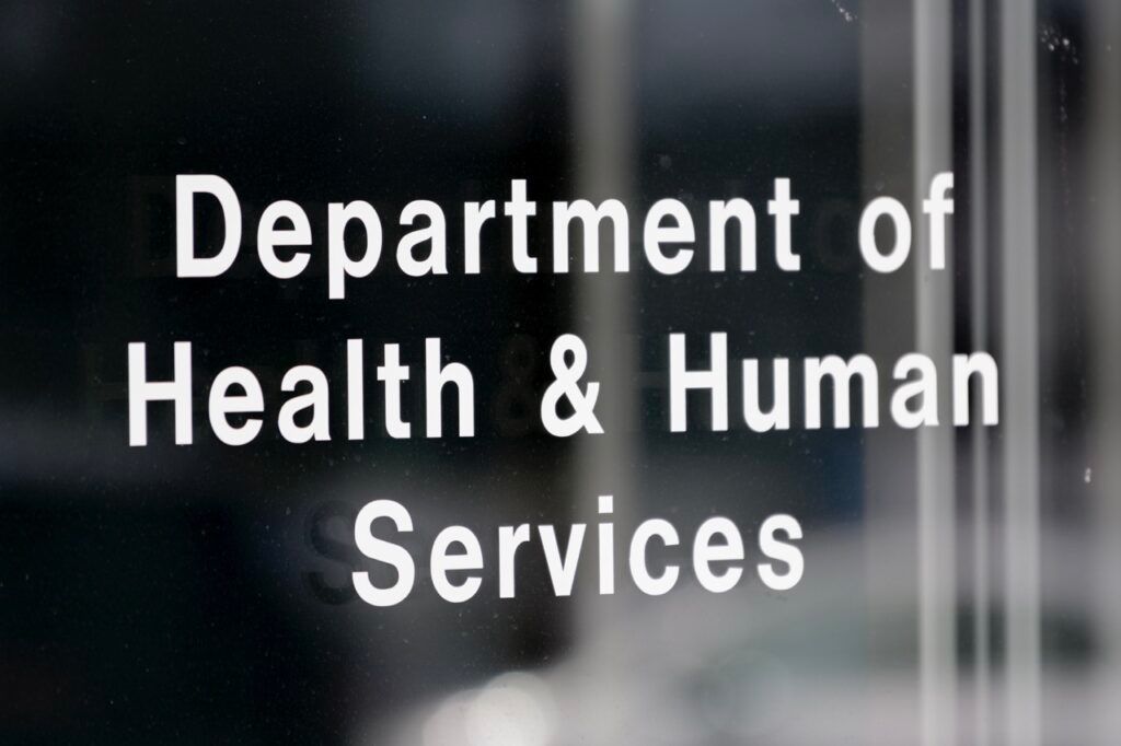 Maine high court upholds $750M statewide Medicaid transport contract to Colorado company