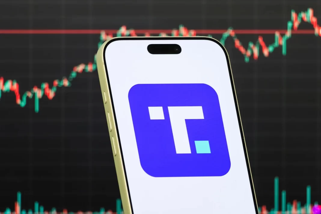 Truth Social launches service selling faster access to Trump posts
