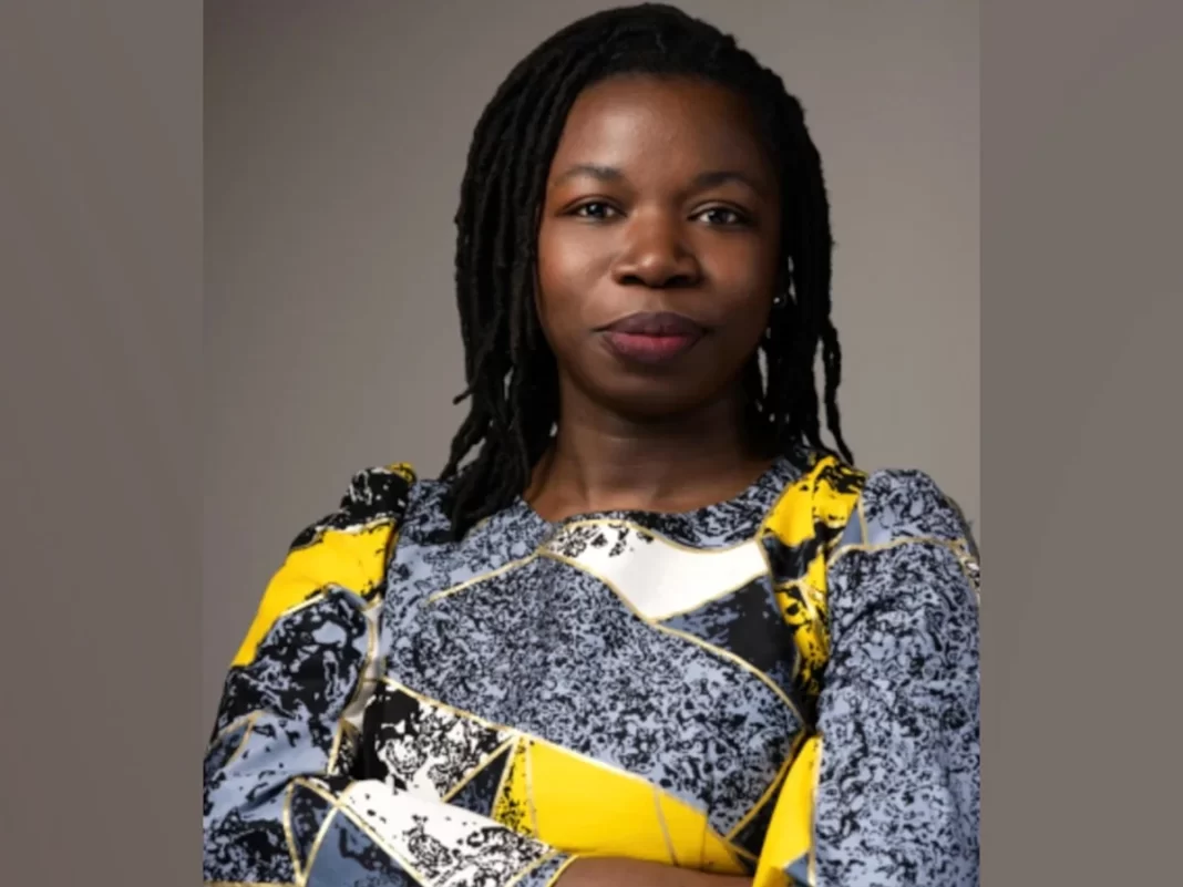 Johns Hopkins researcher released after being detained by ICE at airport