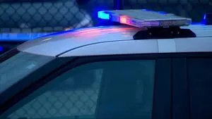 Three arrested after fight turns into shooting at Orlando parking garage