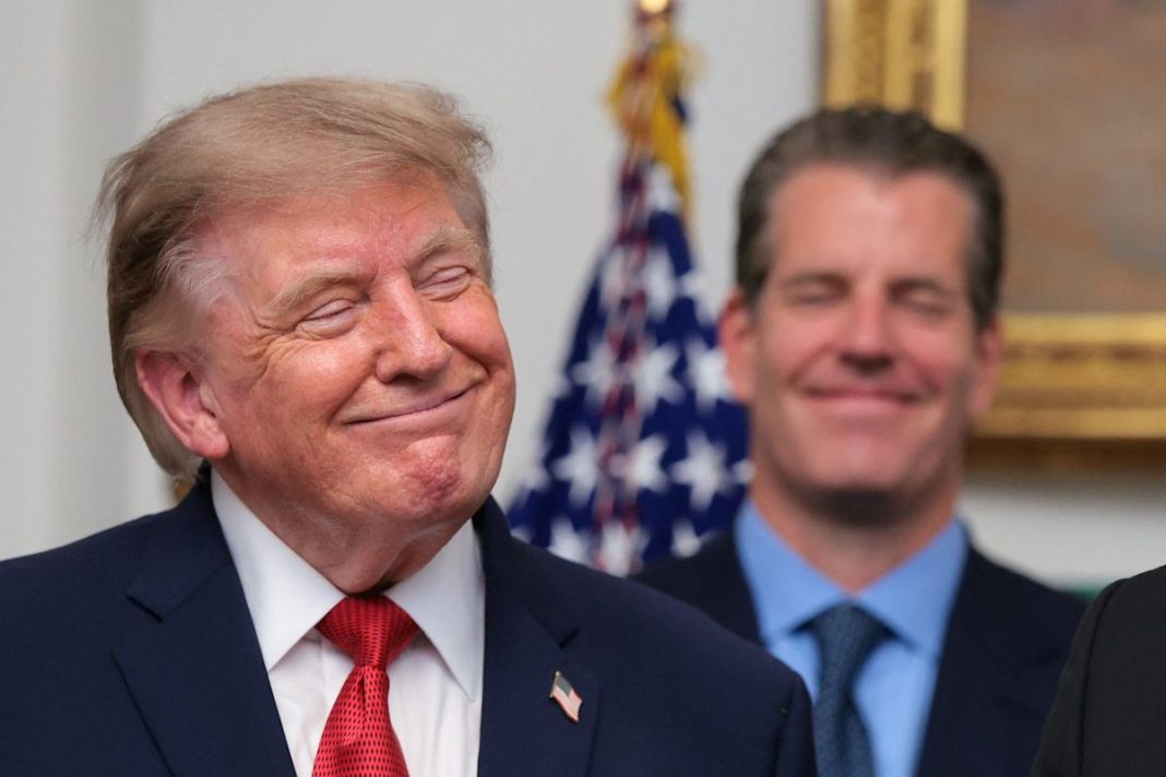 Donald Trump’s approval rating as of today; Trump approval rating now