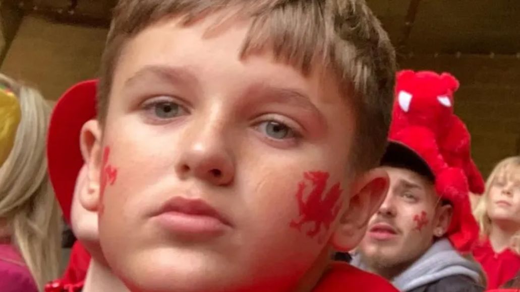 Family ‘devastated’ as hit-and-run driver who killed boy, 13, to have early prison release