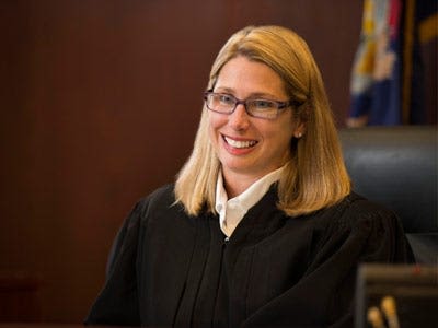Washtenaw County may continue ‘sanctuary policies,’ federal judge rules