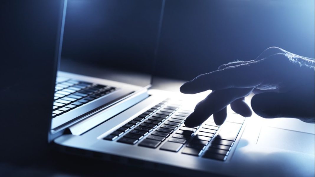 Verb CEO says you should own your data and get paid for it