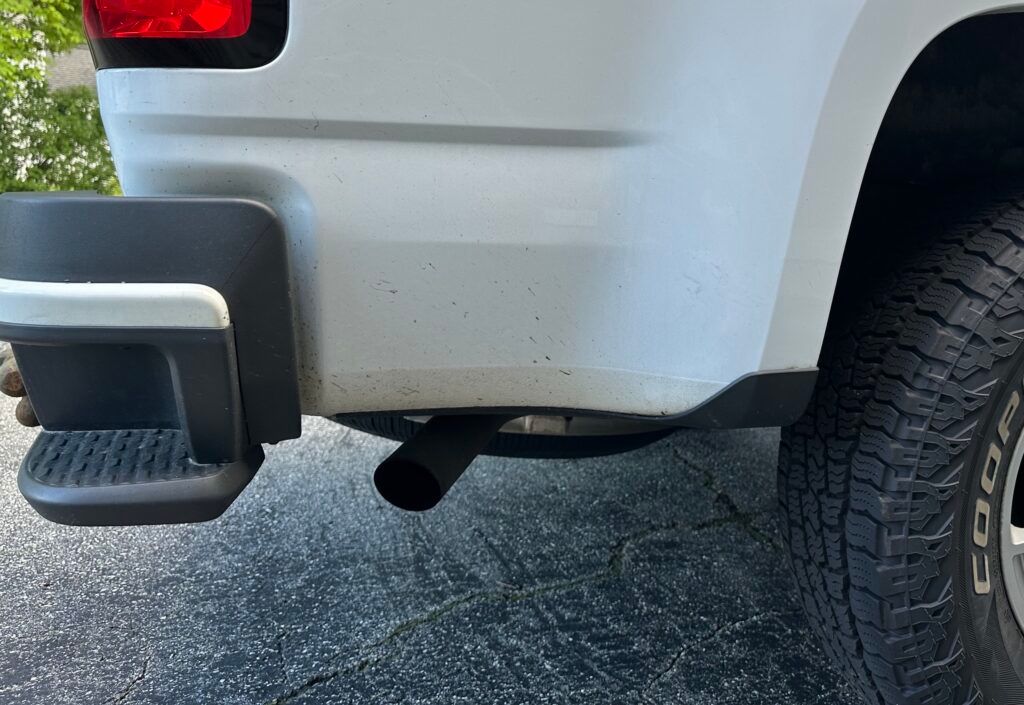 EPA draft decision indicates support for New Hampshire’s plan to end mandatory vehicle inspection