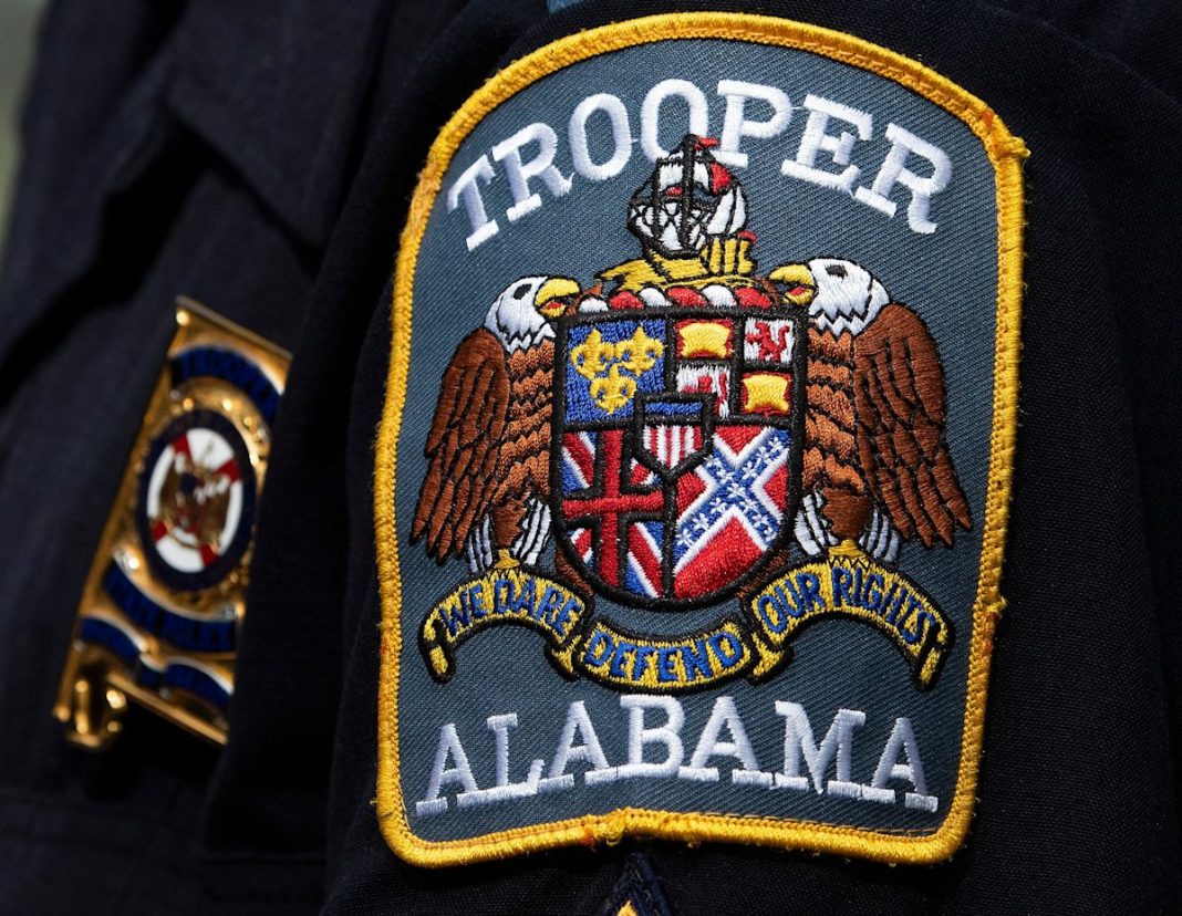 https3A2F2Fmedia.zenfs_.com2Fen2Fthe-tuscaloosa-news2Fa58325fa989ba4ef2a62b8d11401b54a.jpeg