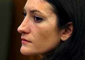 Judge sends jury home early after hospital chaplain’s testimony