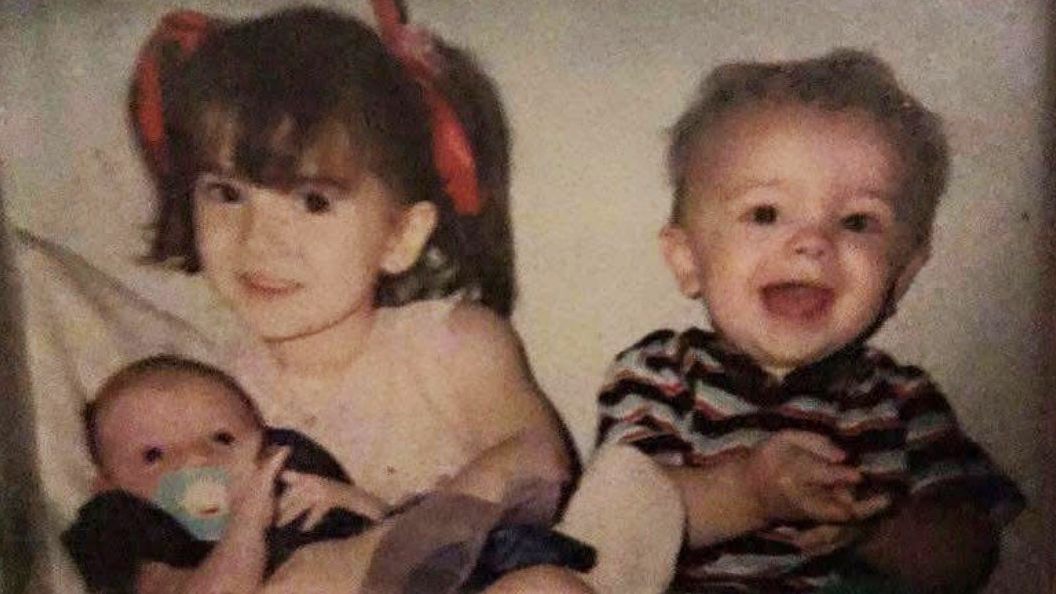 Victims describe ‘house of terror’ abuse by mother, grandmother and stepfather