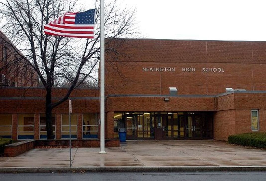 Newington settles lawsuit claiming school failed to protect student from sexual abuse by adviser