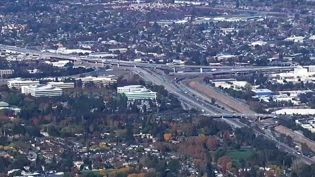 Odds of major earthquake striking Bay Area in next 30 years increasing, experts say