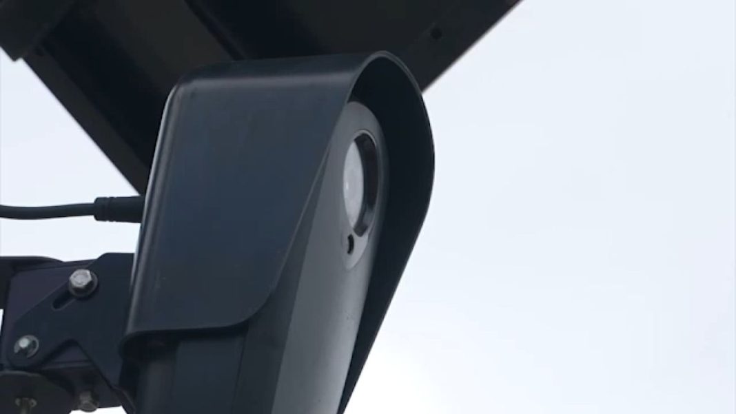 Concerns grow over Flock cameras across Houston area amid investigations for possible misuse