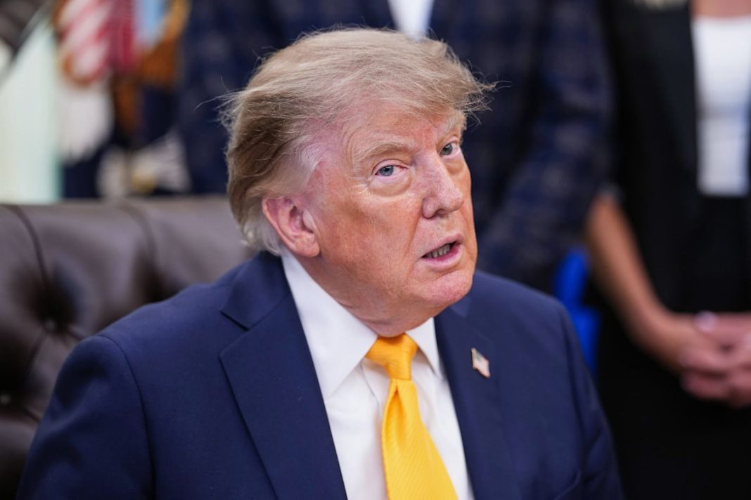 https3A2F2Fmedia.zenfs_.com2Fen2Fnbc_news_1222F1c03f849a5b4888082fa8355a4696f3a.jpg