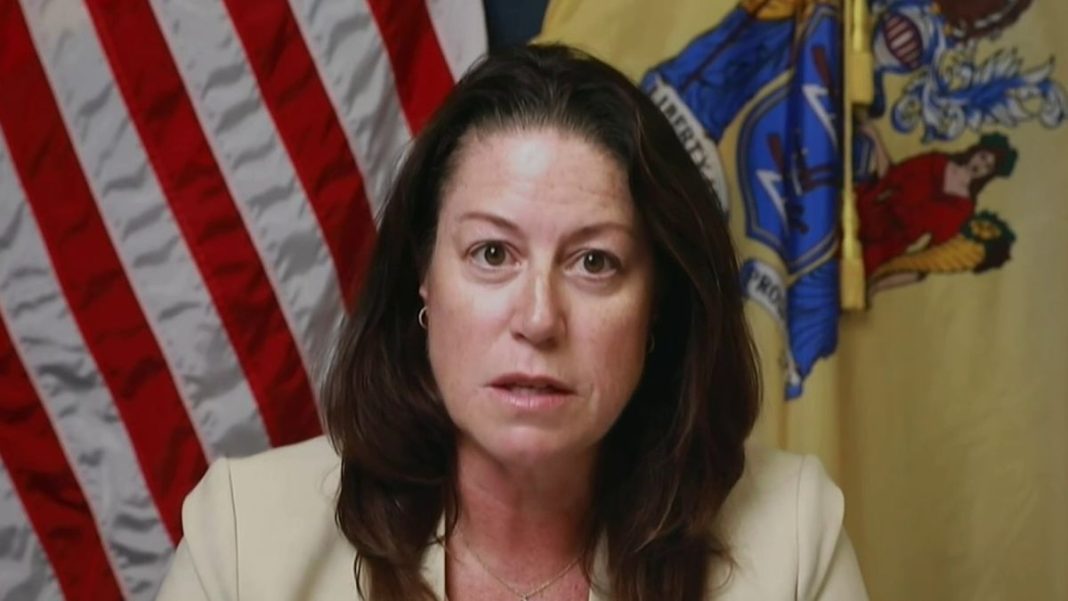 Meta social media settlement marks ‘era of holding big tech accountable’: NJ Attorney General