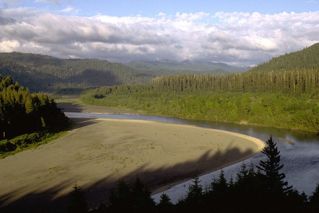 Humboldt County withdraws fines after penalizing homeowners $10K per day