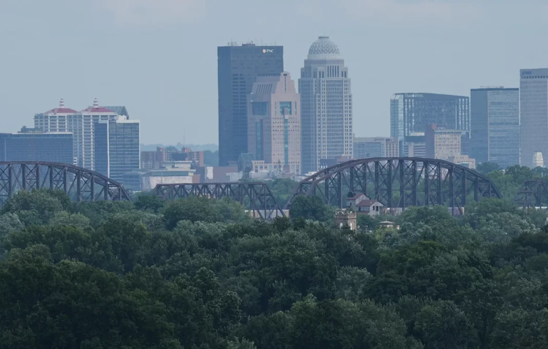 Labor Day 2026 will be here soon. See the minimum wage in Kentucky