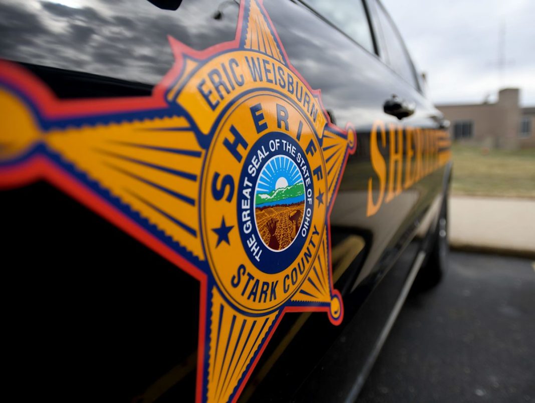 Sobriety checkpoints planned tonight in Plain Township